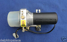 VW Golf Cabrio Golf 3 4