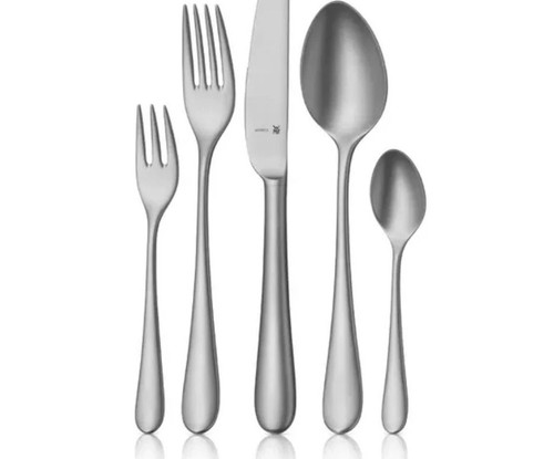 Wmf merit teilig - wmf,