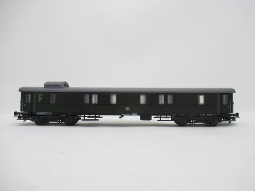 Liliput 28903 deutsche - liliput,