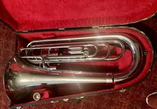 GETZEN 2-Valve (Piston &