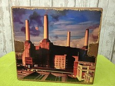 Pink Floyd ANIMALS Vinyl Album