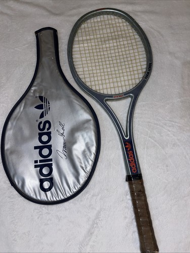 Adidas ivan lendl - adidas, gtx