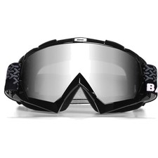 Motocross Brille MTB Dirt Bike