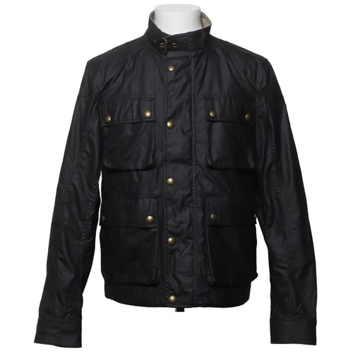 Belstaff motorradjacke - belstaff,,