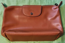 Longchamp Damen Umhängetasche