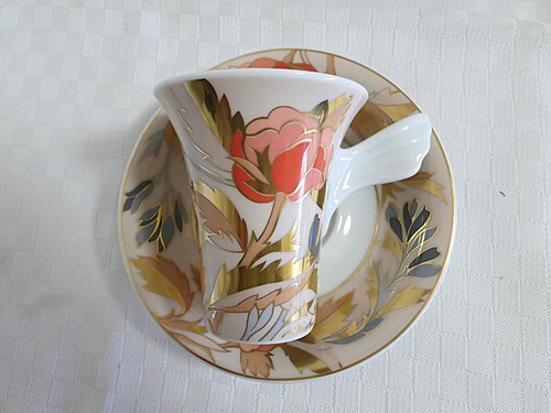 Espresso sammeltasse - espresso,
