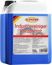  Industriereiniger Konzentrat