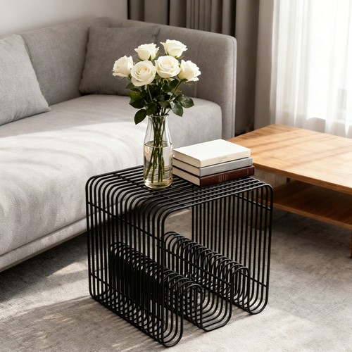 Beistelltisch couchtisch - beistelltisch,