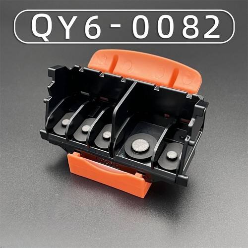 Qy6 0082 druckkopf - druckkopf,