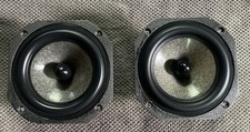 Focal Utopia 5W2 Lautsprecher