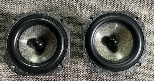 Focal utopia 5w2 lautsprecher - utopia,