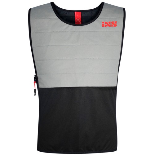Weste ixs bodycool - ixs,