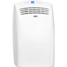 AEG K22A Mobiles Kompakt-