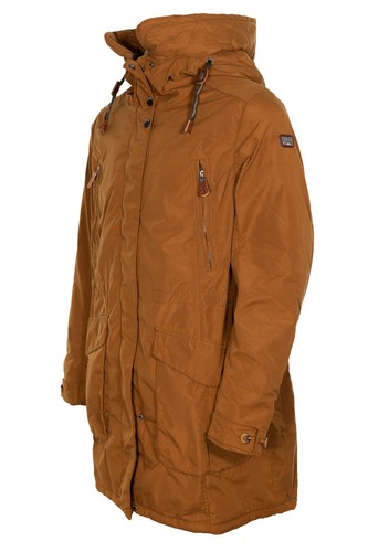 Killtec giga herren - killtec, dx