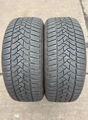 Winterreifen 225 r17 101v - winterreifen, 225/55