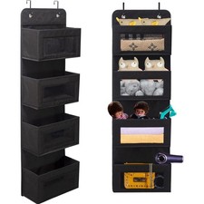 Hängeregal Tür Organizer