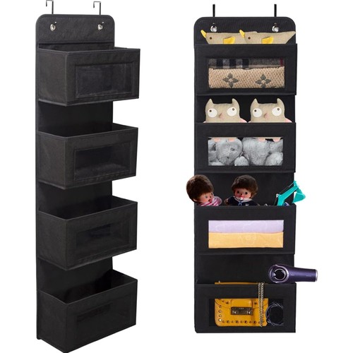 Hängeregal tür organizer - hängeregal,