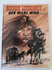 Kult Edition Verlag     Buddy