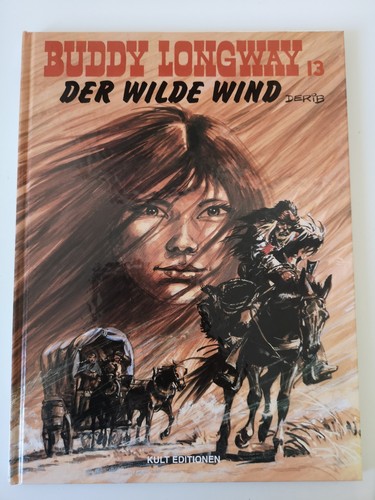 Kult edition verlag - edition,