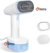 YASHE Handdampfer Für