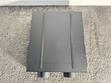 Velodyne SC-IW DVR + BB High