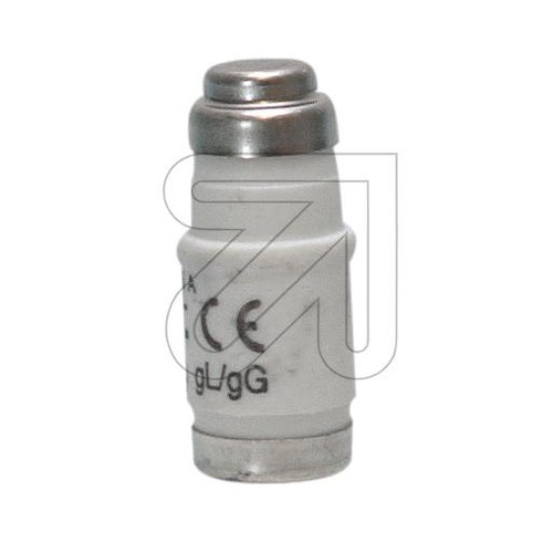 Neozed sicherungseinsatz 25a - neozed-sicherungseinsatz,