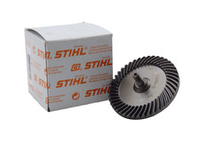 original Exzenter Stihl HL94 C