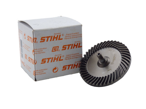 Original exzenter stihl - stihl, hl94
