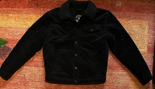 Only sons jacke herren - &,