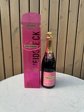 Piper heidsieck champagner - piper-heidsieck,
