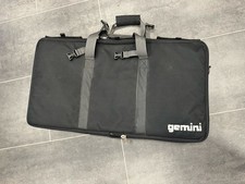 Gemini  DJ Controller Tasche