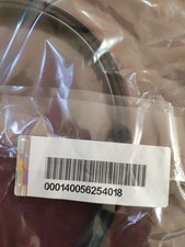 Original AEG Keilrippenriemen