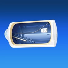 Anticalc Elektro Boiler