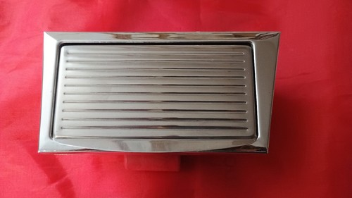 Alfa romeo giulia - romeo,