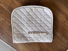 *** SHETTY SCHABRACKE WEISS ***