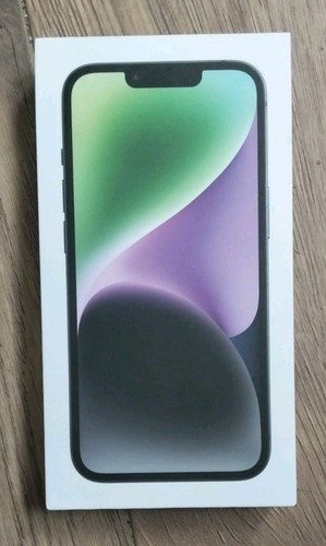 Iphone starlight - iphone,