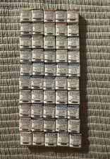 Schmincke Horadam Aquarell