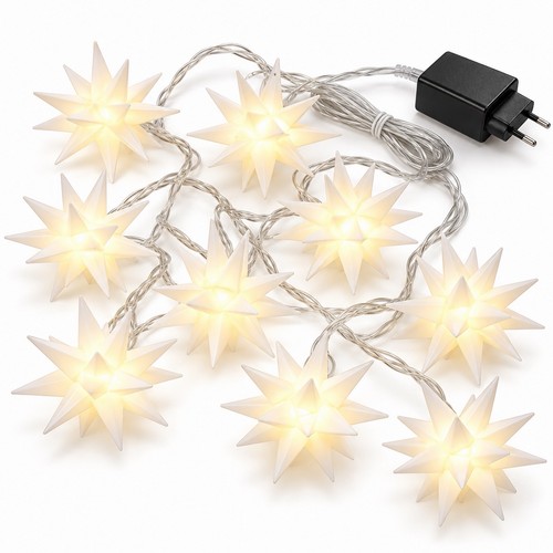 Casalux led - casalux,