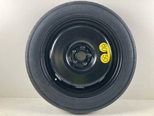 Notrad VW Tiguan II (AD) 2.0 TDI 110 kW 150 PS (04.2016-> ) 5QF601027Q/S 2.0 TDI