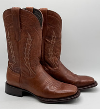 Tecovas the doc cowboy - the,