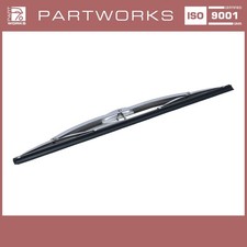 Windscreen Wiper Blade for