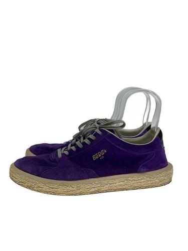Golden goose ggdb tenthstar - goose,