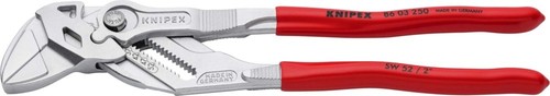 Knipex werk zangenschlüssel - knipex-werk,