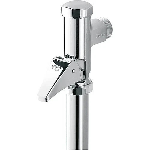 Grohe dal automatic spüler - grohe, dal-automatic-spüler