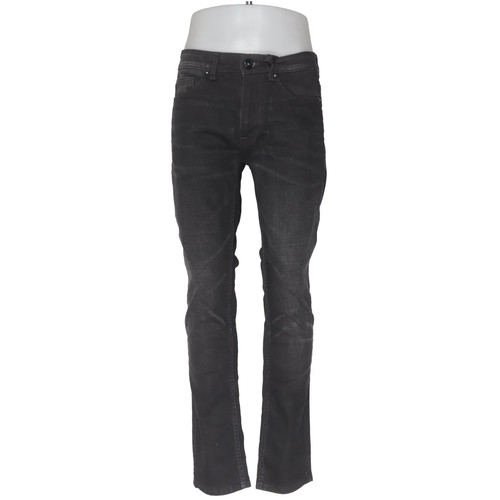 Smog jeans größe 30 - jeans,, größe: