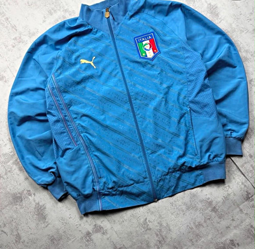 Puma italien italia - puma,