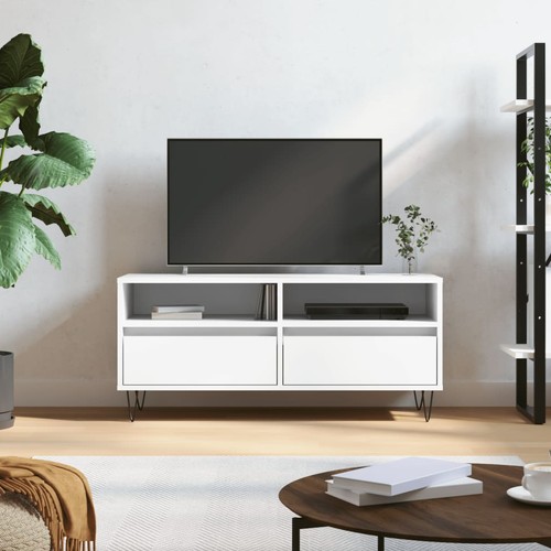 Schrank fernsehschrank - tv,