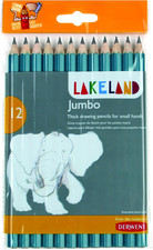 Lakeland Jumbo