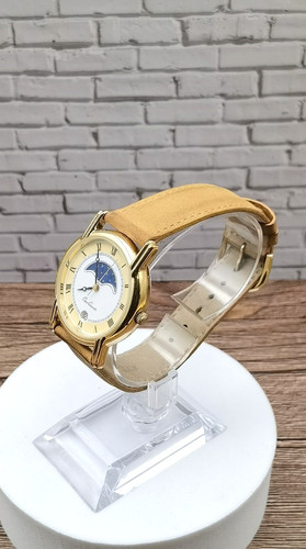 Vintage osco 2135g quarz - osco,