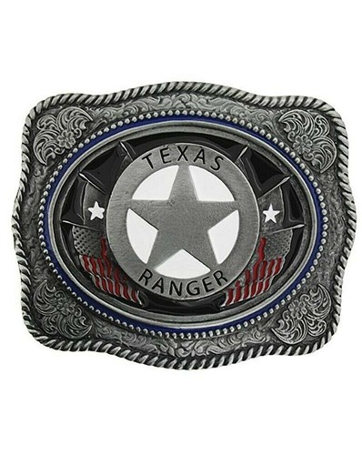 Buckle gürtelschnalle - buckle,
